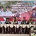 Disbun Prov. Kalteng Gelar Sosialisasi Permentan Nomor 01 Tahun 2018