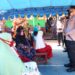 Orang Tua Murid Diajak Ikuti Vaksinasi