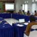 Percepat Pembentukan BLUD UPT-PBAPL, Kadislutkan Bentuk Tim Kerja