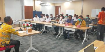 Pentingnya Edukasi Keuangan dan Waspada Investasi