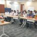 Pentingnya Edukasi Keuangan dan Waspada Investasi