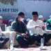 Jadikan Tabligh Akbar Sebagai Ajang Memperkuat Ukhuwah Islamiyah Antar Sesama