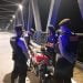 Sat Sabhara Polres Seruyan Giat Malam Hari