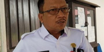 Tes SKB CPNS Kalteng Ditunda Hingga Covid-19 Mereda