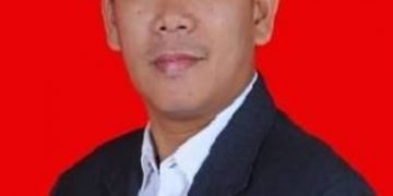 IJTI-AJI Minta DPR dan Pemerintah Tunda Bahas RUU KUHP