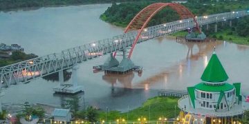 Awas! Senin, Pemko Mulai Terapkan PSBB