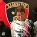 Tiga Pemuda Pelaku Pencabulan Anak Dibawah Umur Diringkus