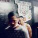 Dua Pencuri Sarang Burung Walet Dibekuk Tim Macan Kalteng