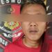 Macan Kalteng Sergap Pencuri Sawit yang Kabur ke Palangka Raya