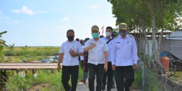 Dikeluarkan Edaran Penyelenggaraan Malam Takbiran, Shalat Idul Adha dan Pelaksanaan Qurban