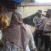 Cegah Pungli, Kasubsibankum Sosialisasi Saber Pungli