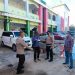 Tekan Penyebaran Covid-19, Polres Seruyan Rutin Gelar Operasi Yustisi