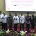 Terorisme Dapat Dicegah Melalui Peran Perempuan Sebagai Agen Perdamaian