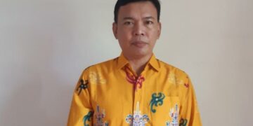 Sebelum Pilkades Serentak, Inspektorat Diminta Lakukan Audit Menyeluruh