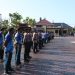 Terapkan Kewaspadaan Lebih, Polres Seruyan Siaga Selalu
