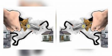 Pemutusan Listrik PLN ULP Palangka Raya Timur Disoal