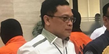 Bareskrim Tetapkan Eks Dirut PT Bosowa Corporindo Tersangka