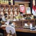Sekda Hadiri Rakor Kesiapan Pilkada Serentak se-Indonesia Secara Virtual