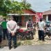 Sat Binmas Polres Seruyan Sapa Warga di Kantor Desa Undang
