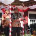 Wagub Edy Pratowo Ajak Bersama-Sama Memajukan Pembangunan Daerah dan Meningkatkan Kesejahteraan Masyarakat