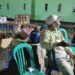 Banjir di Katingan, Ketua PPP Kalteng Kerahkan DPC Agar Maksimal Bantu Warga