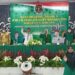 Muscab PPP Seruyan Hasilkan Tim Formatur dan Dimisionernya Pengurus DPC Periode 2016-2021