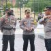 Kapolres Seruyan Arahkan PJU dan Perwira Tingkatkan Profesionalisme dan Disiplin
