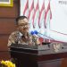 Herson B. Aden: Upaya Perlindungan Terhadap Masyarakat Hukum Adat, Penting Dibentuk Panitia