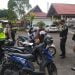 Satlantas Polres Seruyan Sosialisasikan Tertib Berlalu Lintas