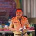 Nuryakin Buka Gelar Pangan Murah Pasar Mitra Tani/Toko Tani Indonesia Centre (TTIC) Berkah