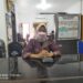 Pilkades di Kabupaten Mura Berjalan Normal dan Kondusif