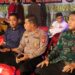 Wakapolres Seruyan Hadiri Pembukaan Seruyan Expo 2022