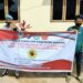 Polsek Danau Sembuluh Sosialisasikan Saber Pungli