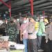 Kapolres Seruyan Turun Langsung Cek Harga Pangan di Kabupaten Seruyan