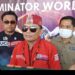 Agustiar: Dukungan Masyarakat Kalteng Kunci Sukses UCI MTB Eliminator