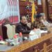Dorong Percepatan Penyerapan APBD, Pemprov Gelar Rapat Pendampingan Bersama Kemendagri