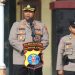 Stand By! Kapolres Seruyan : Pengamanan Extra Laksanakan