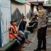 Patroli Dialogis Gencar Dilakukan Polres Seruyan Cegah Covid-19