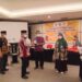 Optimalisasi Reproduksi Dalam Mendukung Sikomandan Tahun 2022