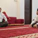 Sekda Nuryakin : Selain Habib Syech, Kalteng Bersholawat Juga Menghadirkan Habib Zainal Abidin, Safari 6 Titik di Kalteng