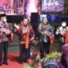 Kalteng Expo 2022 Diharapkan Dorong Pemulihan Ekonomi Kalteng