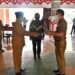 Wabup Kukuhkan TPAKD Kabupaten Kapuas