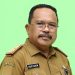 Sekda Nuryakin Sebut Keinginan Pembentukan DOB Provinsi Barito Raya Wajar Bila Ditinjau dari Berbagai Aspek