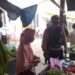 Kapolres Seruyan Berikan Himbauan Prokes Saat Pelayanan KB Gratis