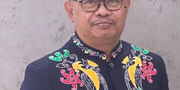 Kampung Sayuran, Upaya Antisipasi Kenaikan Harga Bawang Merah dan Cabai