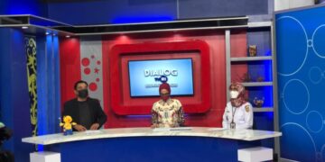 Koperasi Wanita Salah Satu Faktor Penting Penggerak Ekonomi di Kalteng