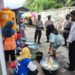 Tekan Penyebaran Covid-19, Polres Seruyan Rutin Gelar Operasi Yustisi