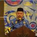 H. Nuryakin Terpilih Sebagai Ketua Korpri Kalteng Periode 2022-2027