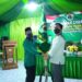 Arif Rahman Hakim Resmi Membuka Muscab PPP Kabupaten Kobar