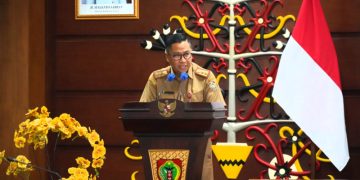 Pentingnya Peningkatan Profesionalitas SDM UKPBJ Demi Wujudkan LPSE yang Handal dan Mandiri